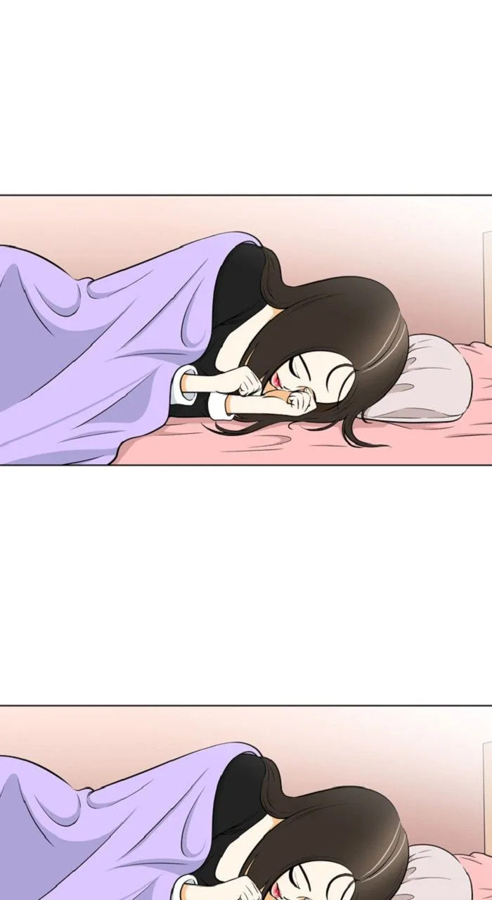 New Normal: Class 8 Chapter 249 page 55