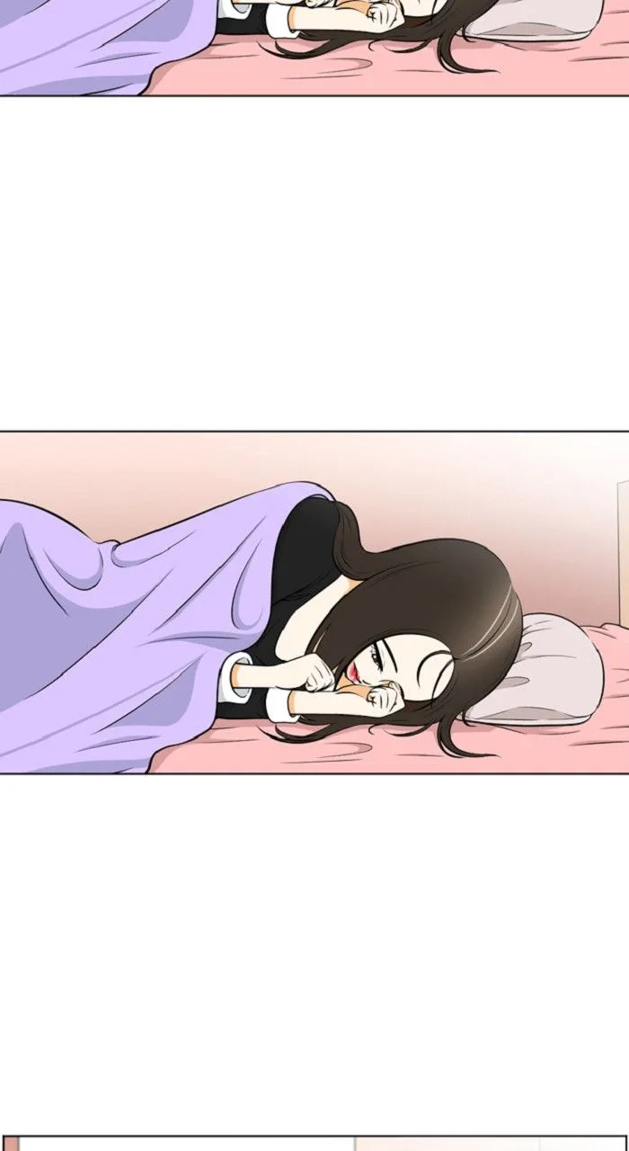 New Normal: Class 8 Chapter 249 page 56
