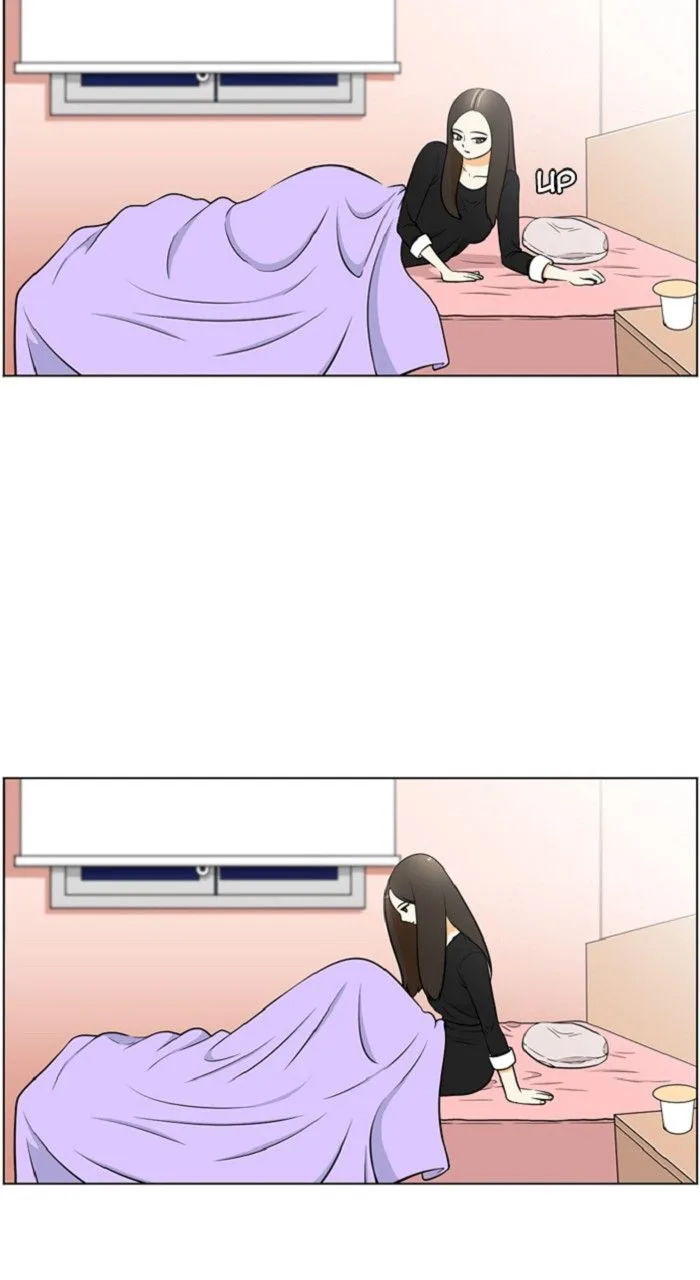 New Normal: Class 8 Chapter 249 page 57