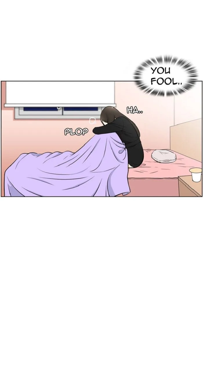 New Normal: Class 8 Chapter 249 page 58