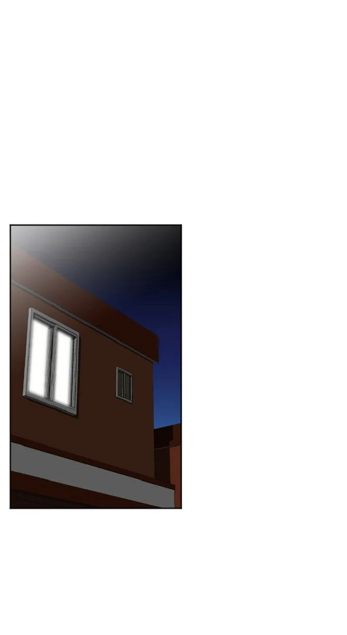 New Normal: Class 8 Chapter 249 page 59