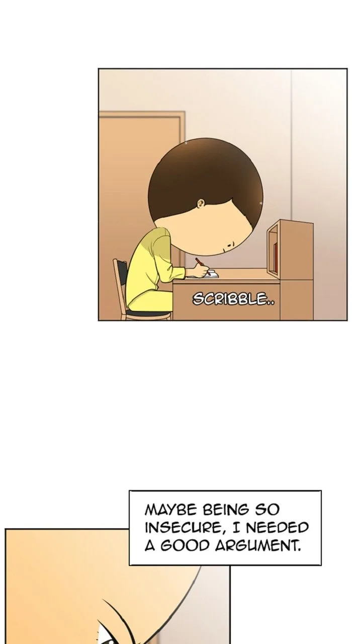 New Normal: Class 8 Chapter 249 page 60