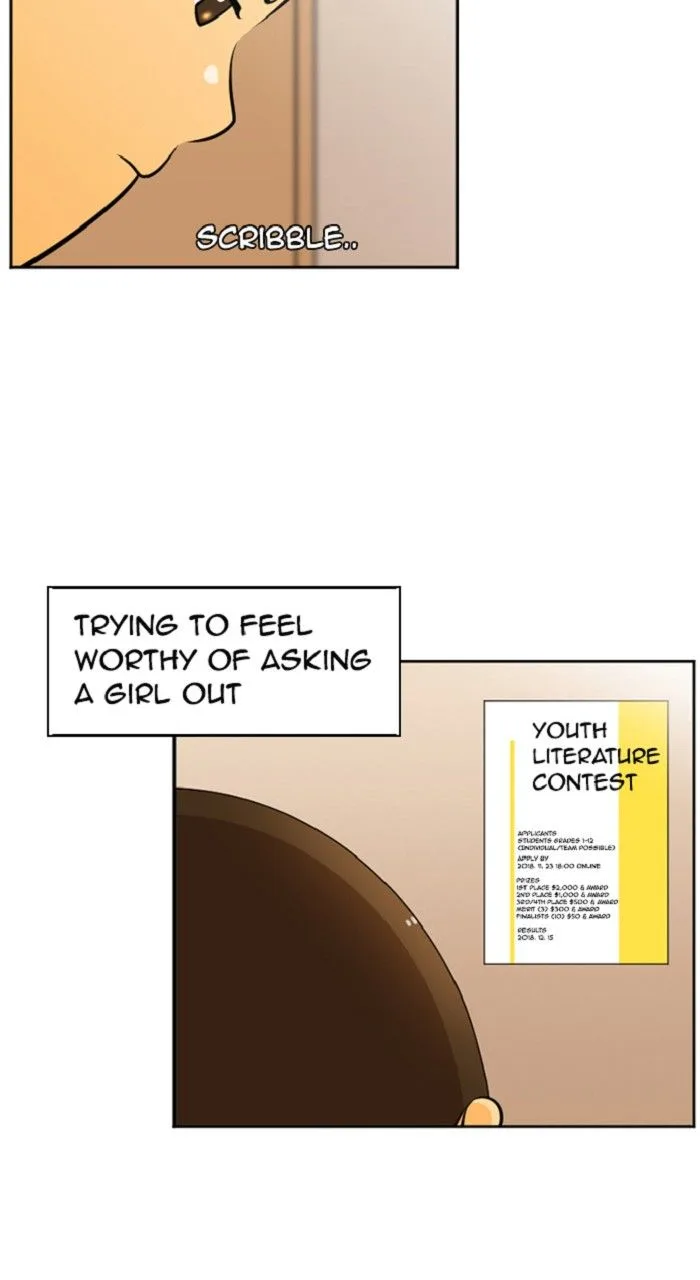 New Normal: Class 8 Chapter 249 page 61