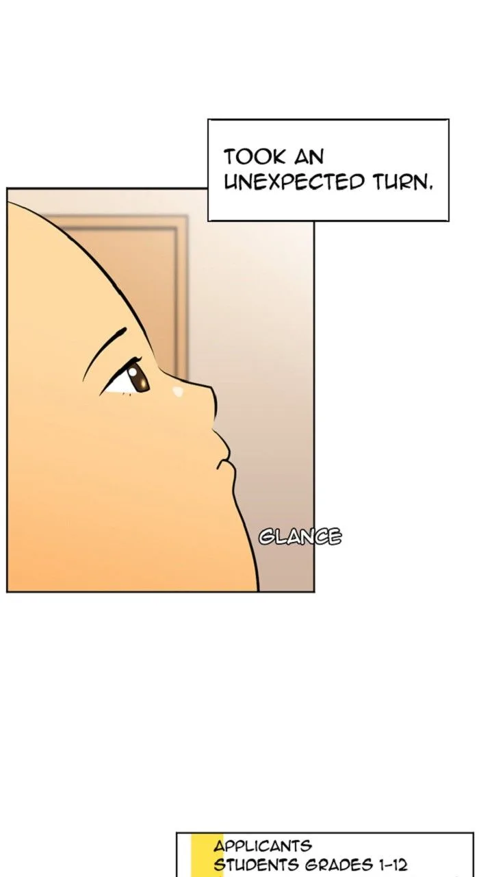 New Normal: Class 8 Chapter 249 page 62