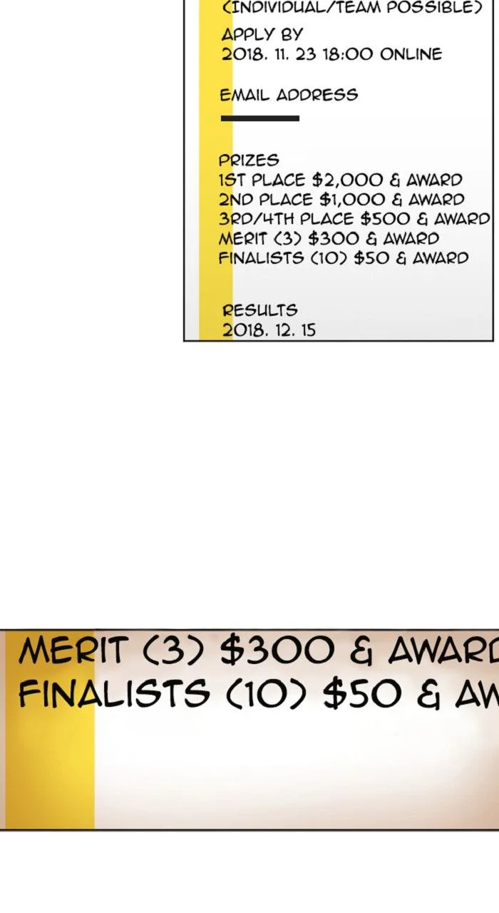 New Normal: Class 8 Chapter 249 page 63