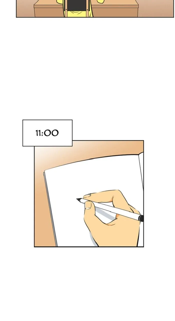 New Normal: Class 8 Chapter 249 page 65