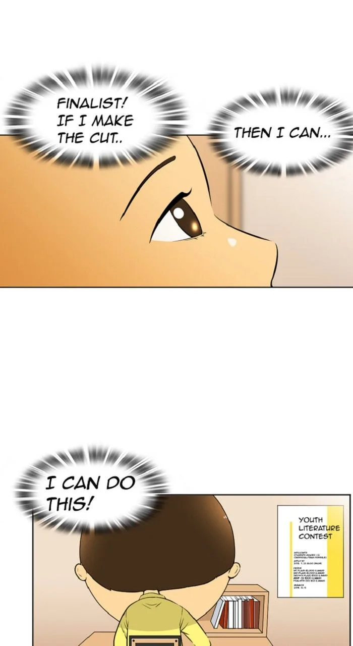 New Normal: Class 8 Chapter 249 page 64