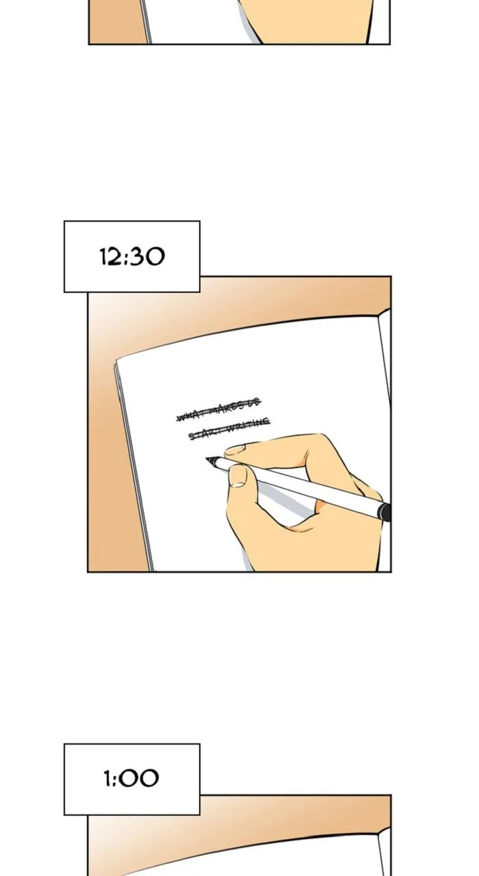 New Normal: Class 8 Chapter 249 page 67
