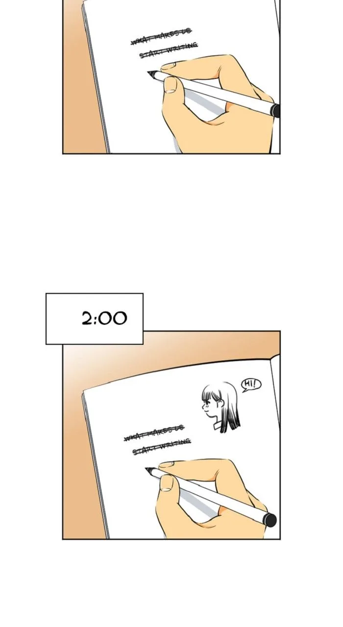 New Normal: Class 8 Chapter 249 page 68
