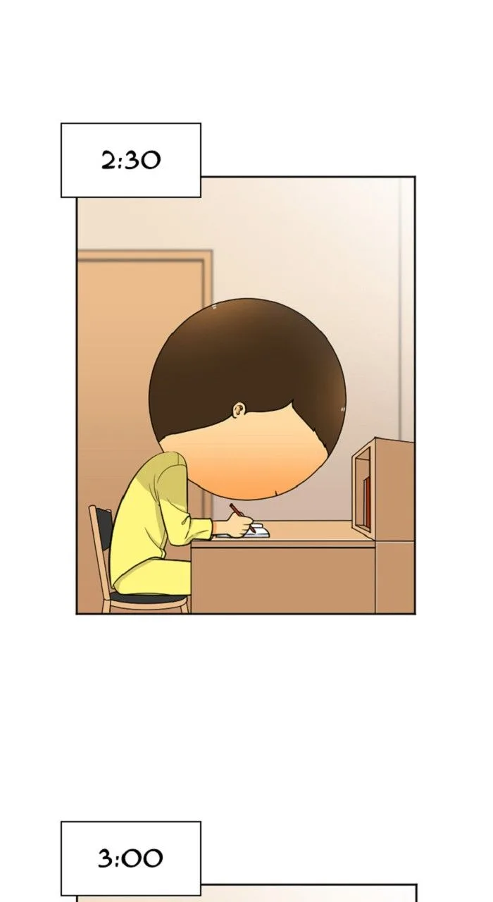 New Normal: Class 8 Chapter 249 page 69