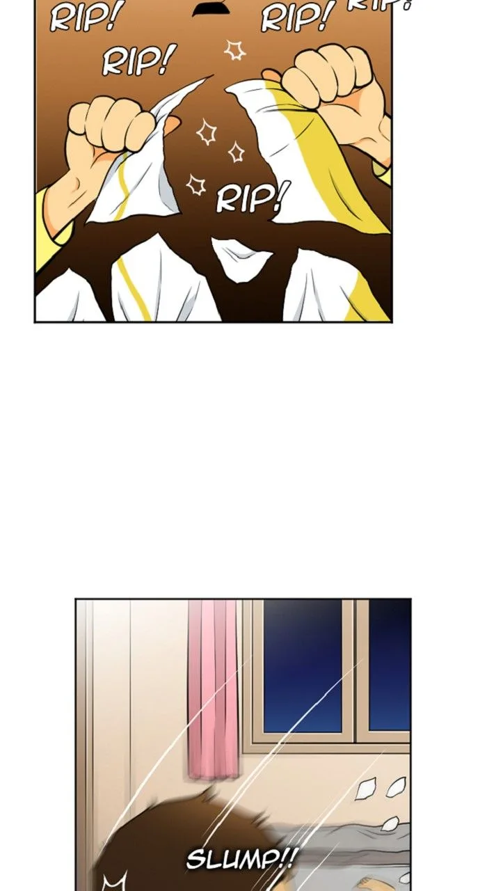 New Normal: Class 8 Chapter 249 page 71