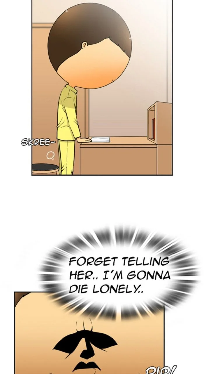 New Normal: Class 8 Chapter 249 page 70