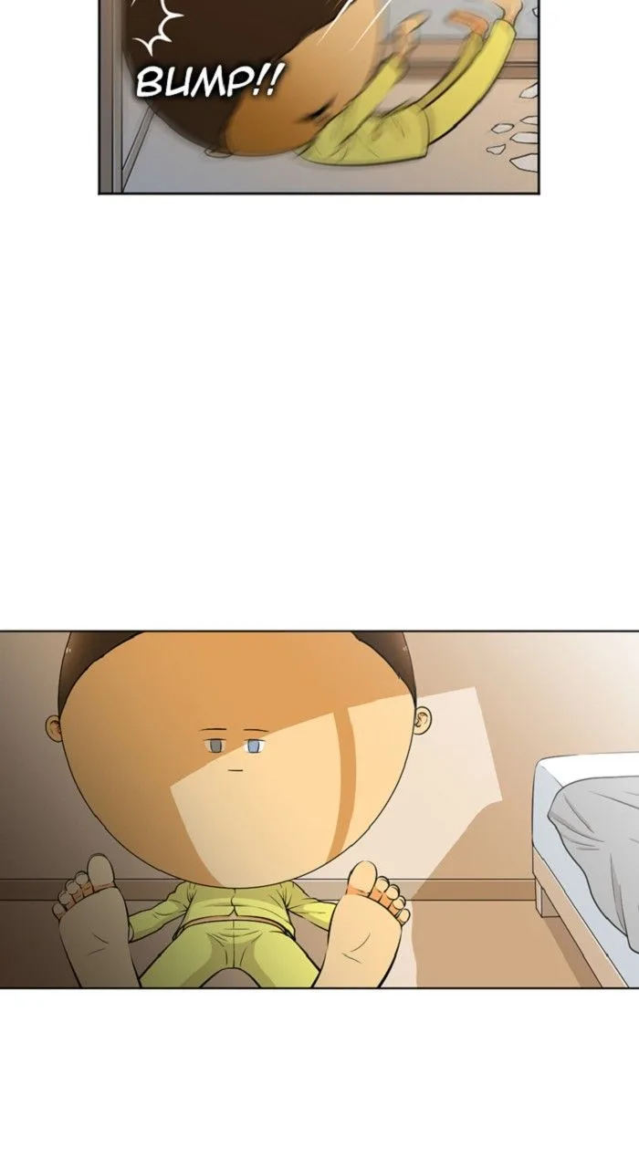 New Normal: Class 8 Chapter 249 page 72