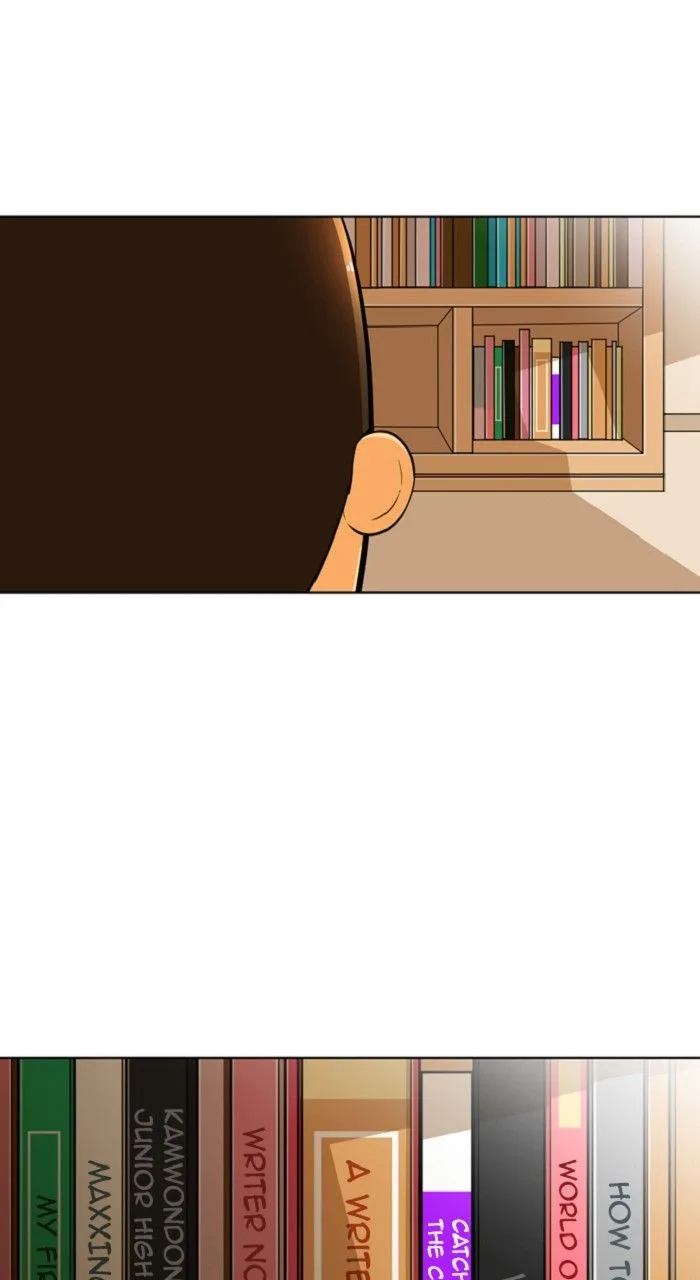 New Normal: Class 8 Chapter 249 page 73