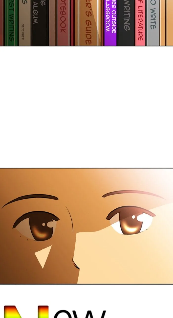 New Normal: Class 8 Chapter 249 page 74