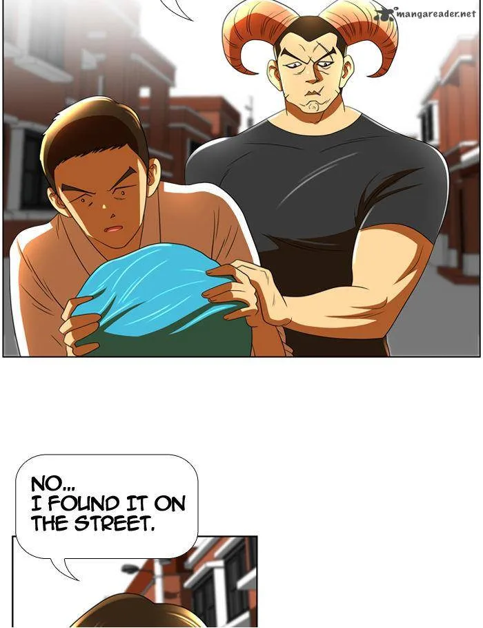 New Normal: Class 8 Chapter 25 page 11