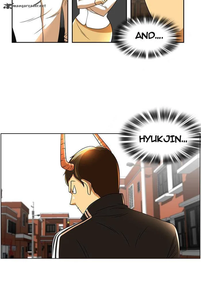 New Normal: Class 8 Chapter 25 page 6