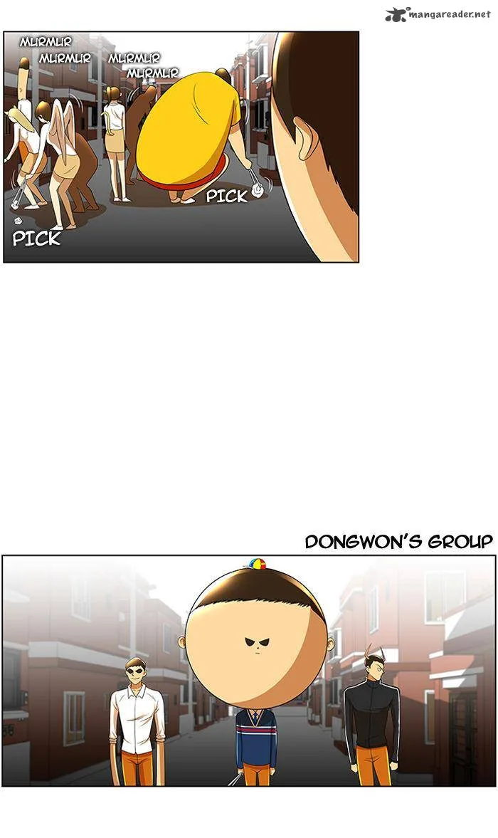 New Normal: Class 8 Chapter 25 page 4