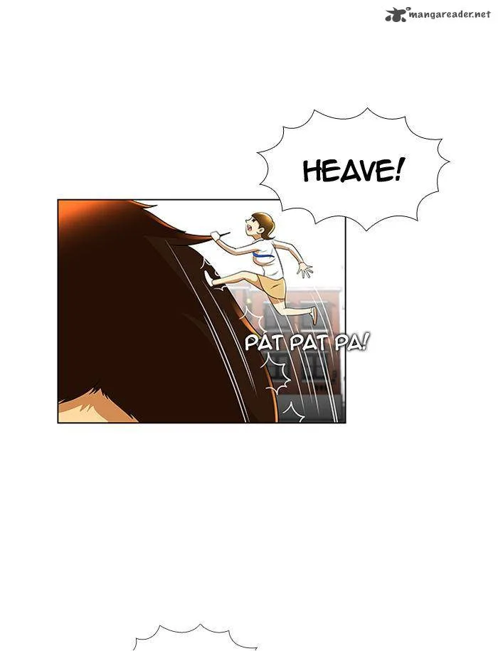 New Normal: Class 8 Chapter 25 page 18