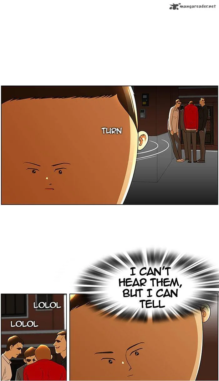 New Normal: Class 8 Chapter 25 page 26