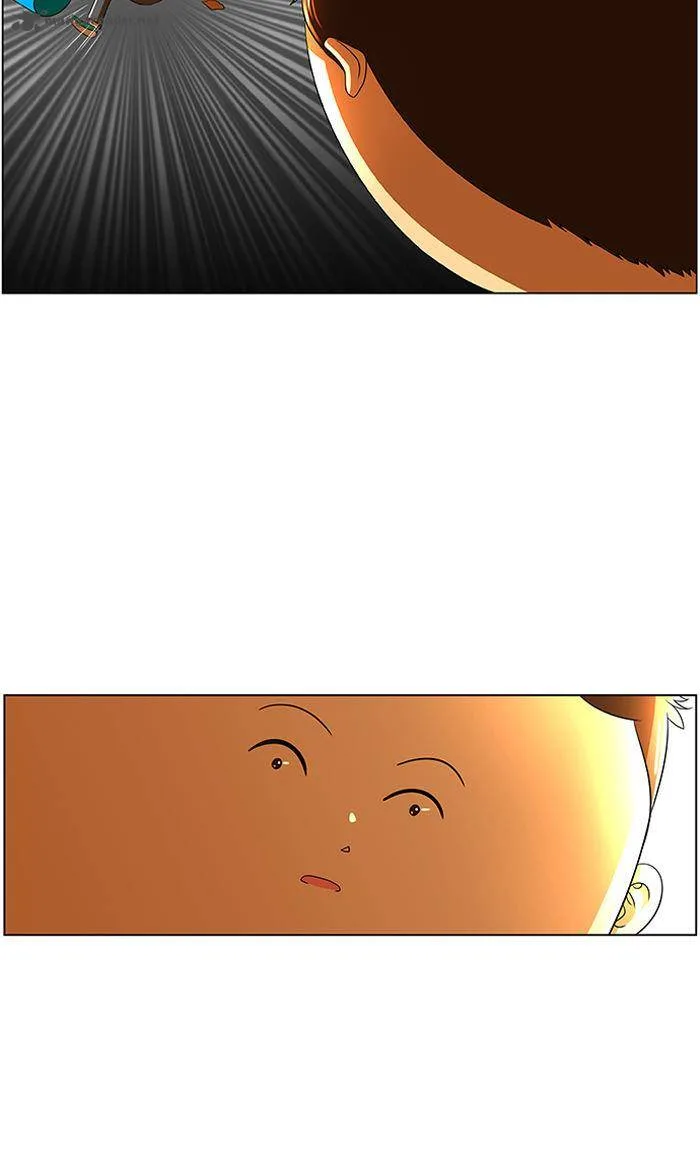 New Normal: Class 8 Chapter 25 page 31