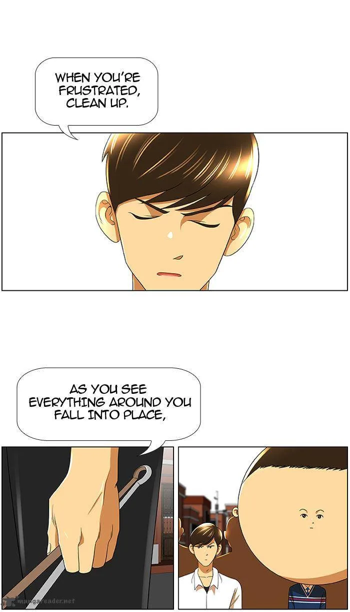 New Normal: Class 8 Chapter 25 page 1