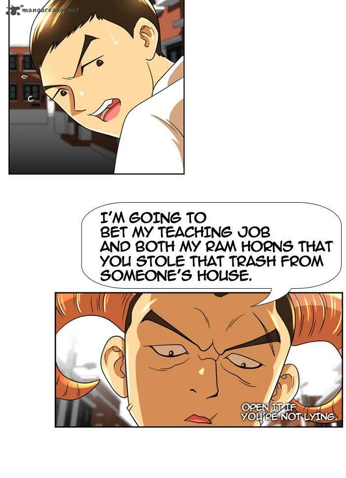 New Normal: Class 8 Chapter 25 page 12