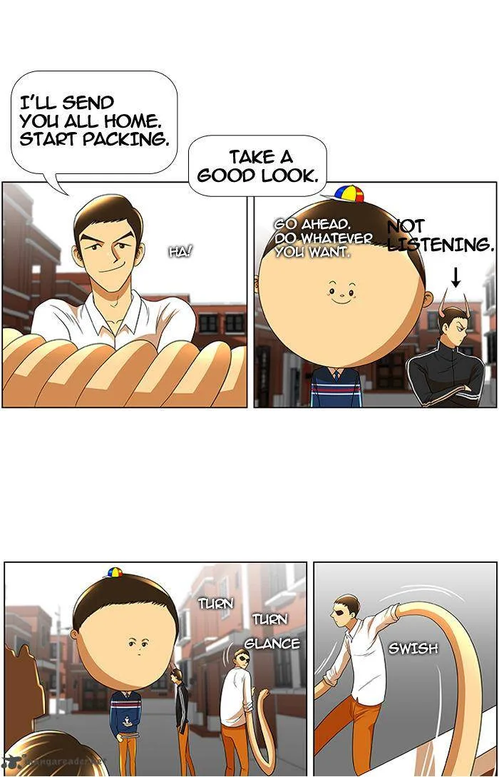 New Normal: Class 8 Chapter 25 page 8