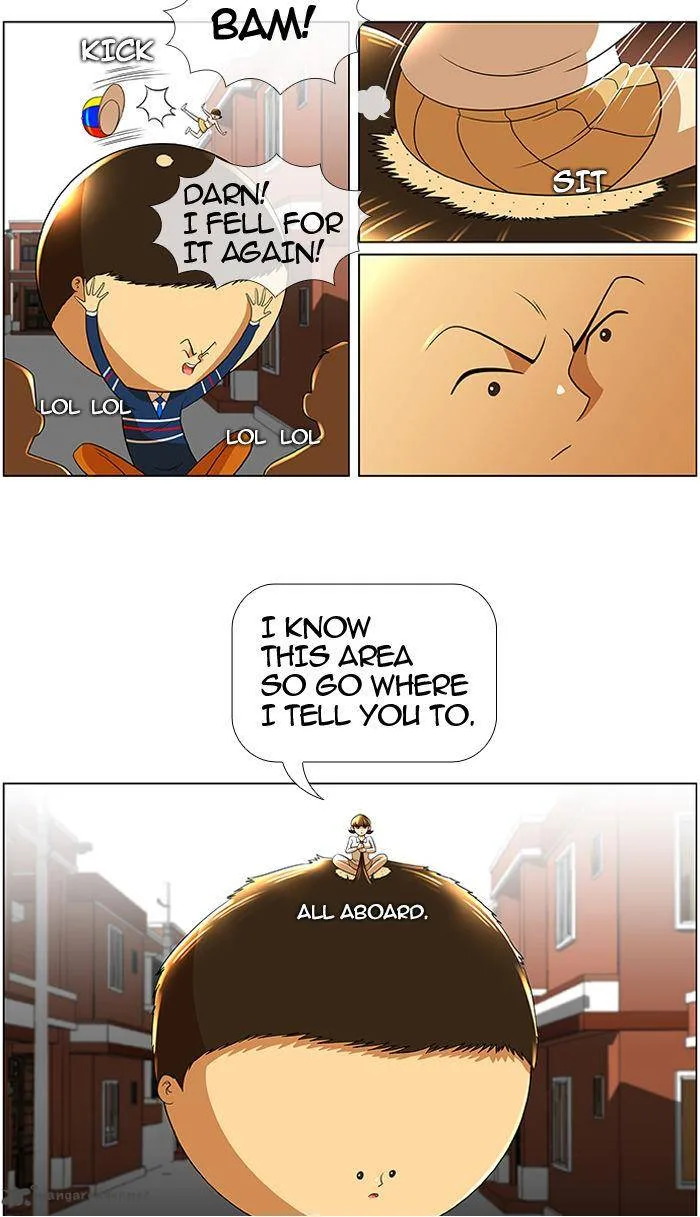 New Normal: Class 8 Chapter 25 page 19