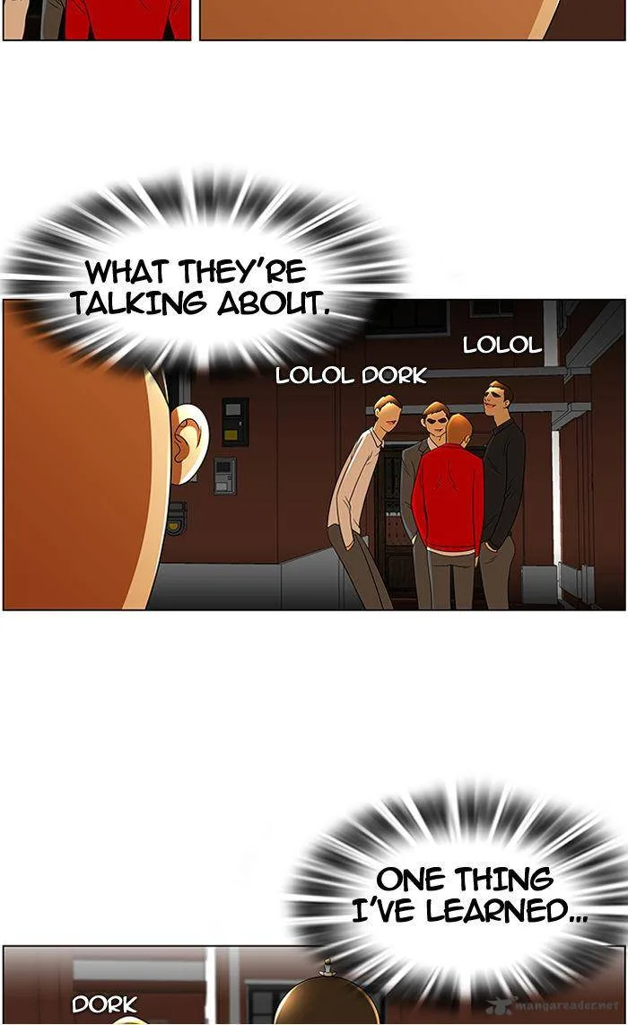 New Normal: Class 8 Chapter 25 page 27