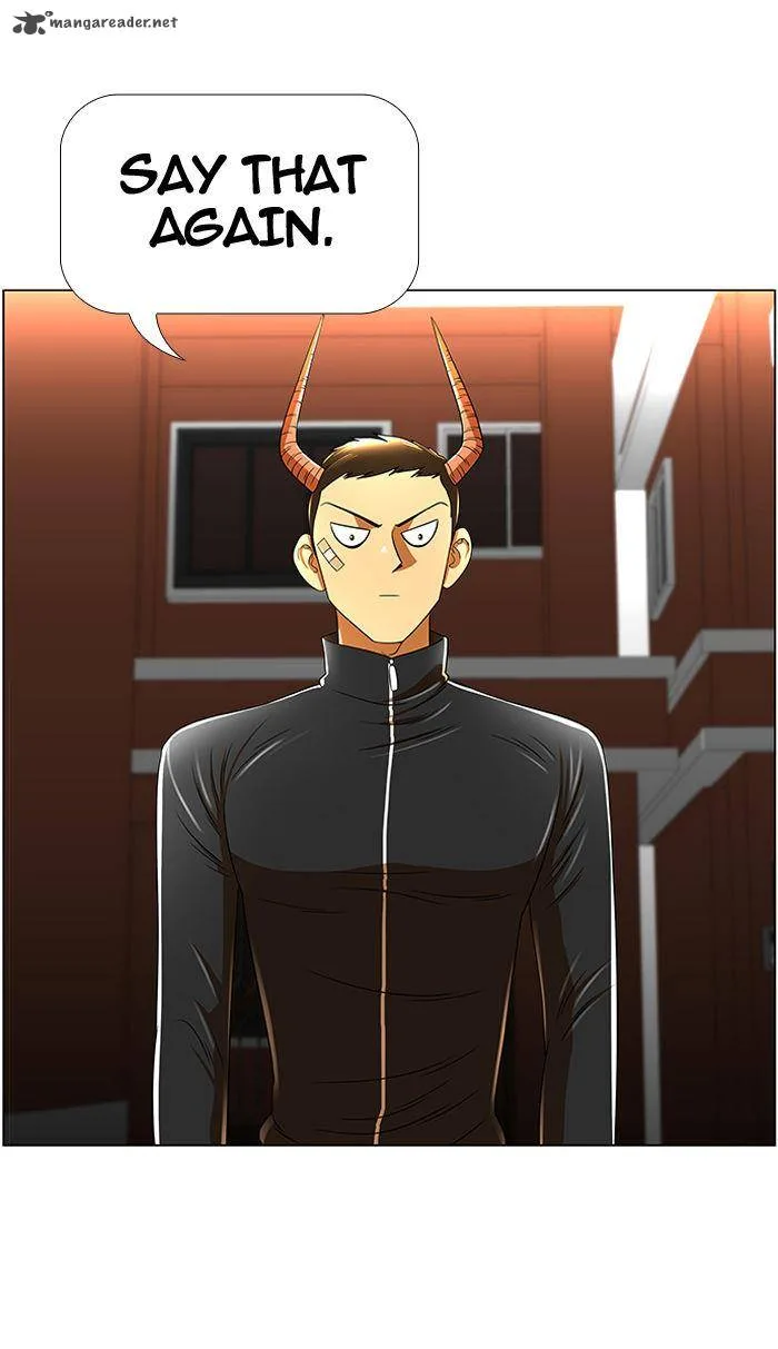New Normal: Class 8 Chapter 25 page 34