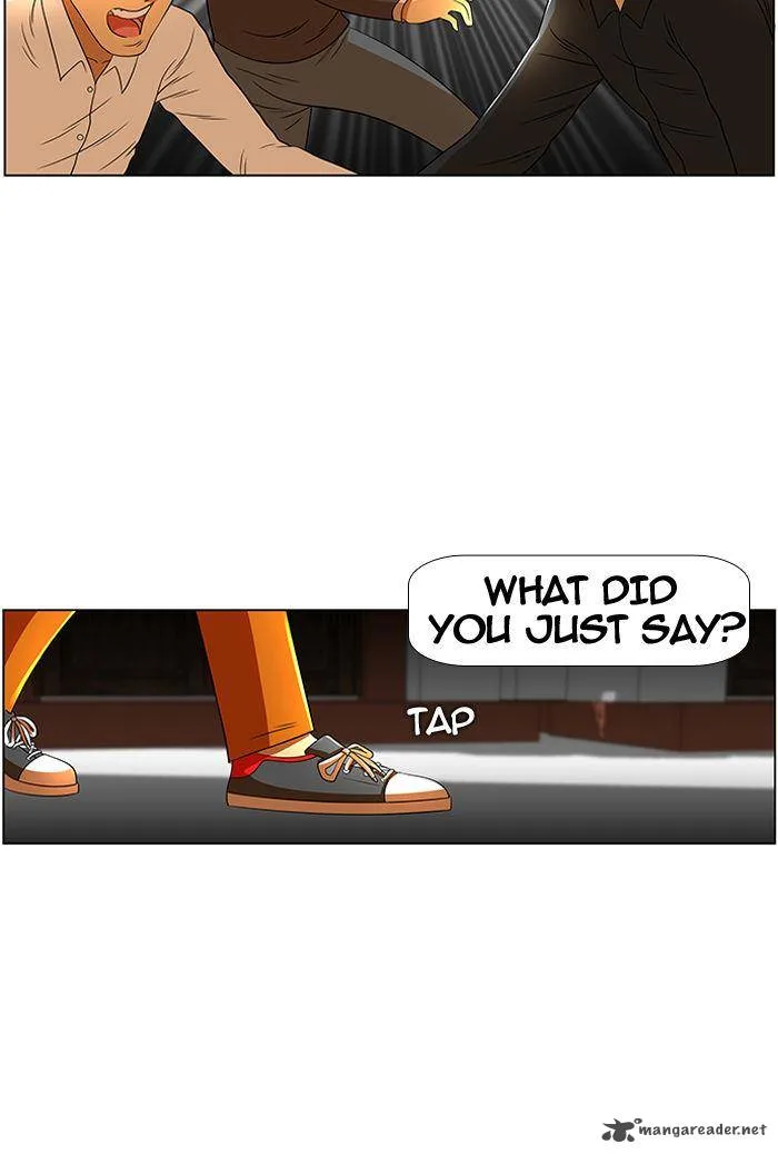 New Normal: Class 8 Chapter 25 page 33