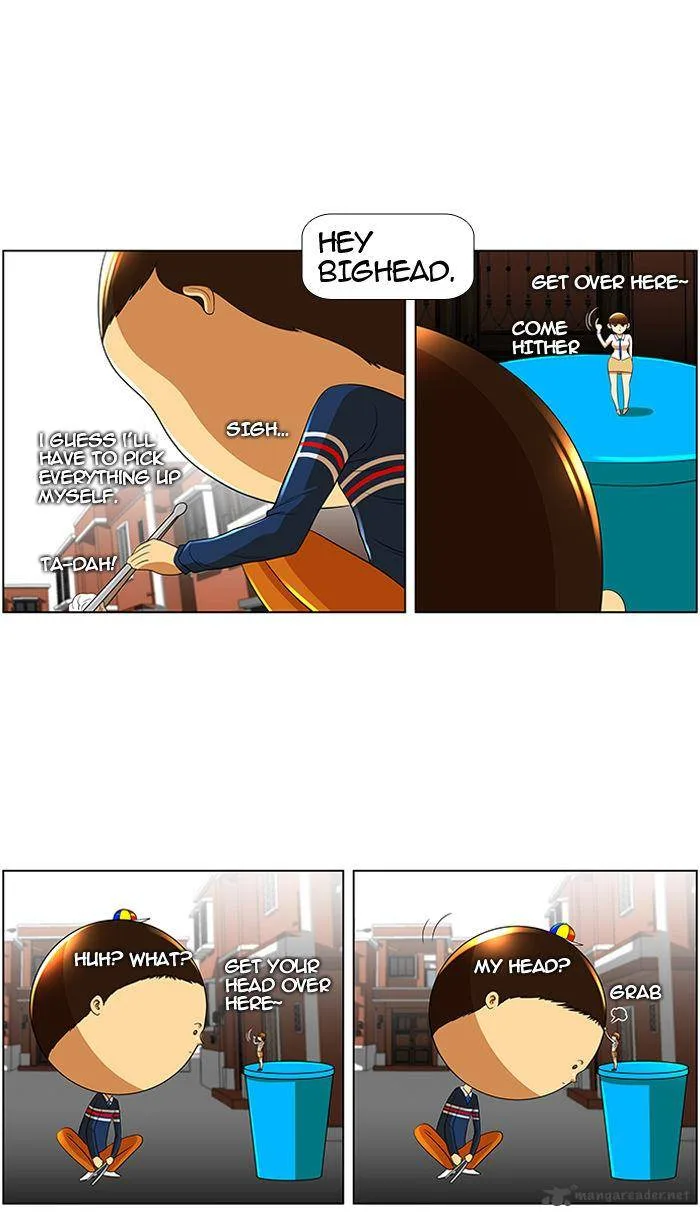 New Normal: Class 8 Chapter 25 page 17