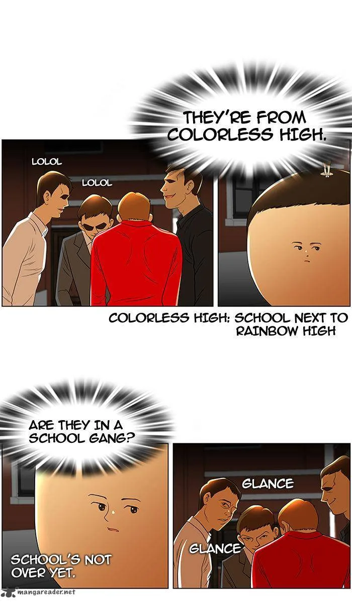 New Normal: Class 8 Chapter 25 page 25