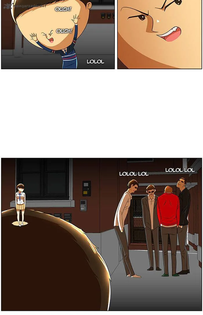 New Normal: Class 8 Chapter 25 page 24