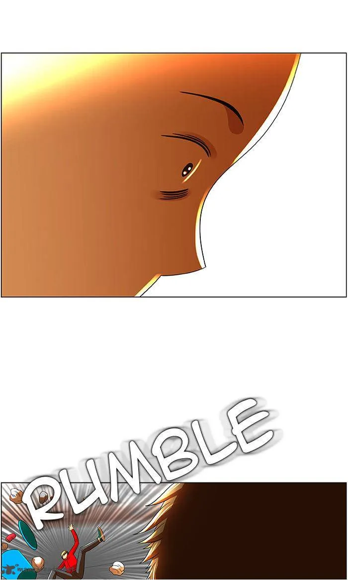 New Normal: Class 8 Chapter 25 page 30