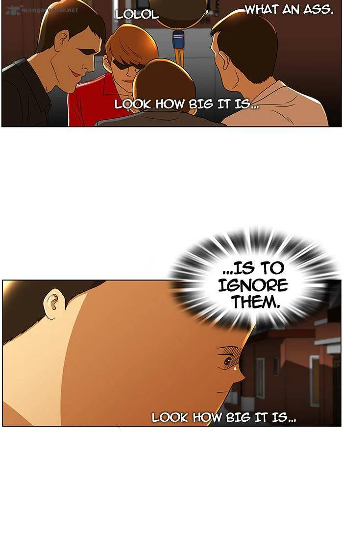 New Normal: Class 8 Chapter 25 page 28