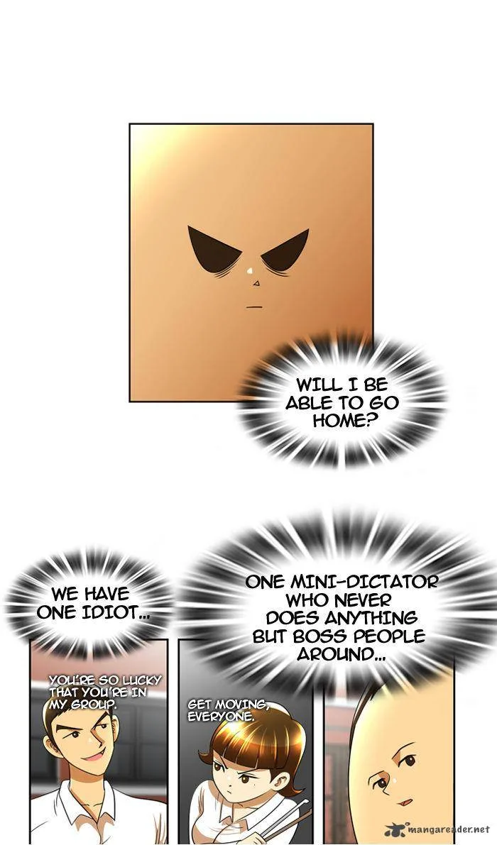 New Normal: Class 8 Chapter 25 page 5