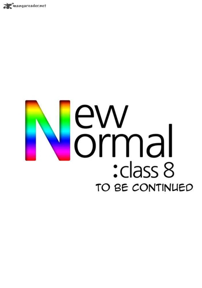 New Normal: Class 8 Chapter 25 page 35