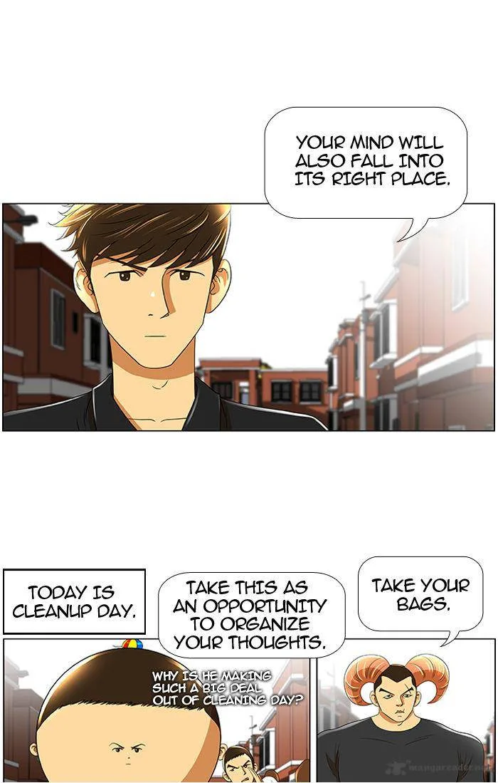 New Normal: Class 8 Chapter 25 page 2