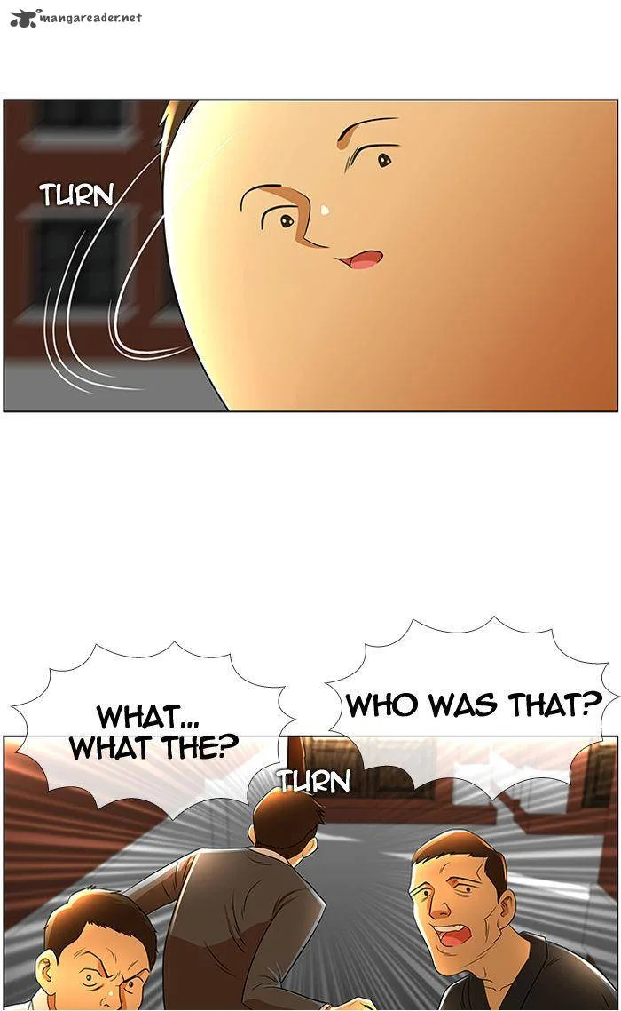 New Normal: Class 8 Chapter 25 page 32