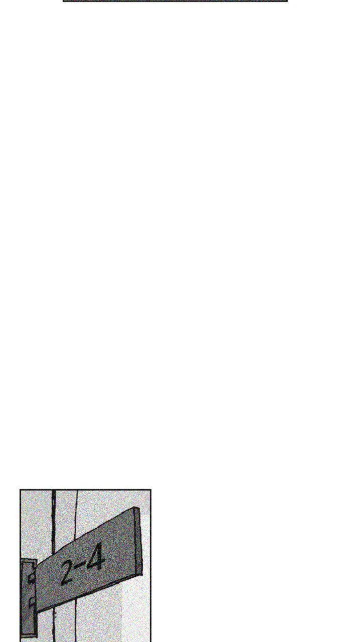 New Normal: Class 8 Chapter 250 page 26