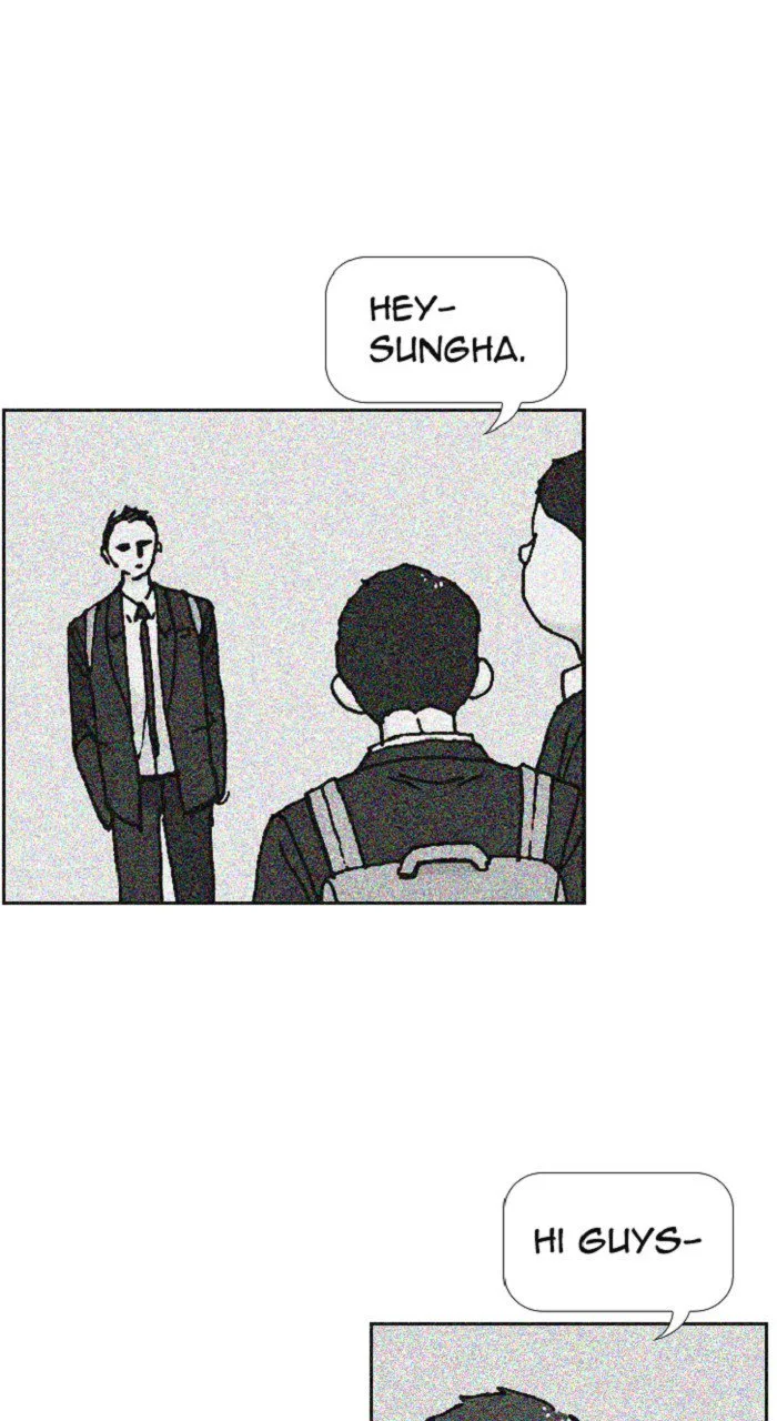 New Normal: Class 8 Chapter 250 page 4