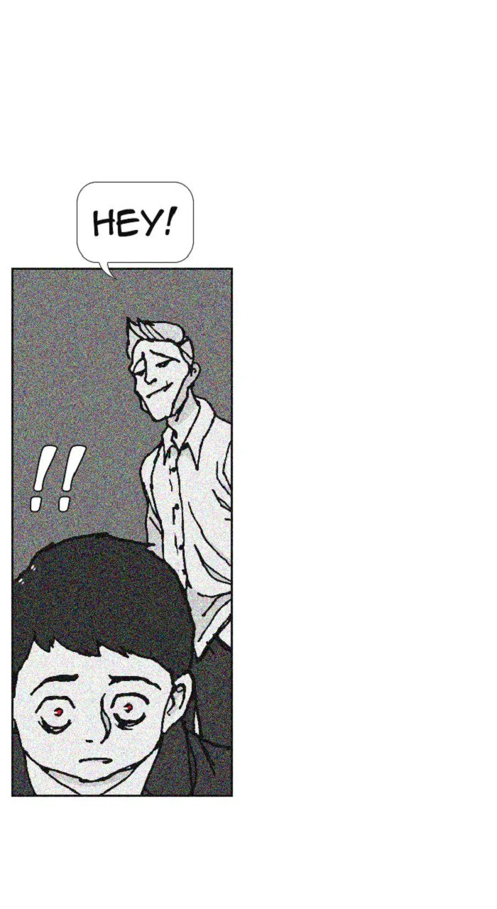 New Normal: Class 8 Chapter 250 page 31