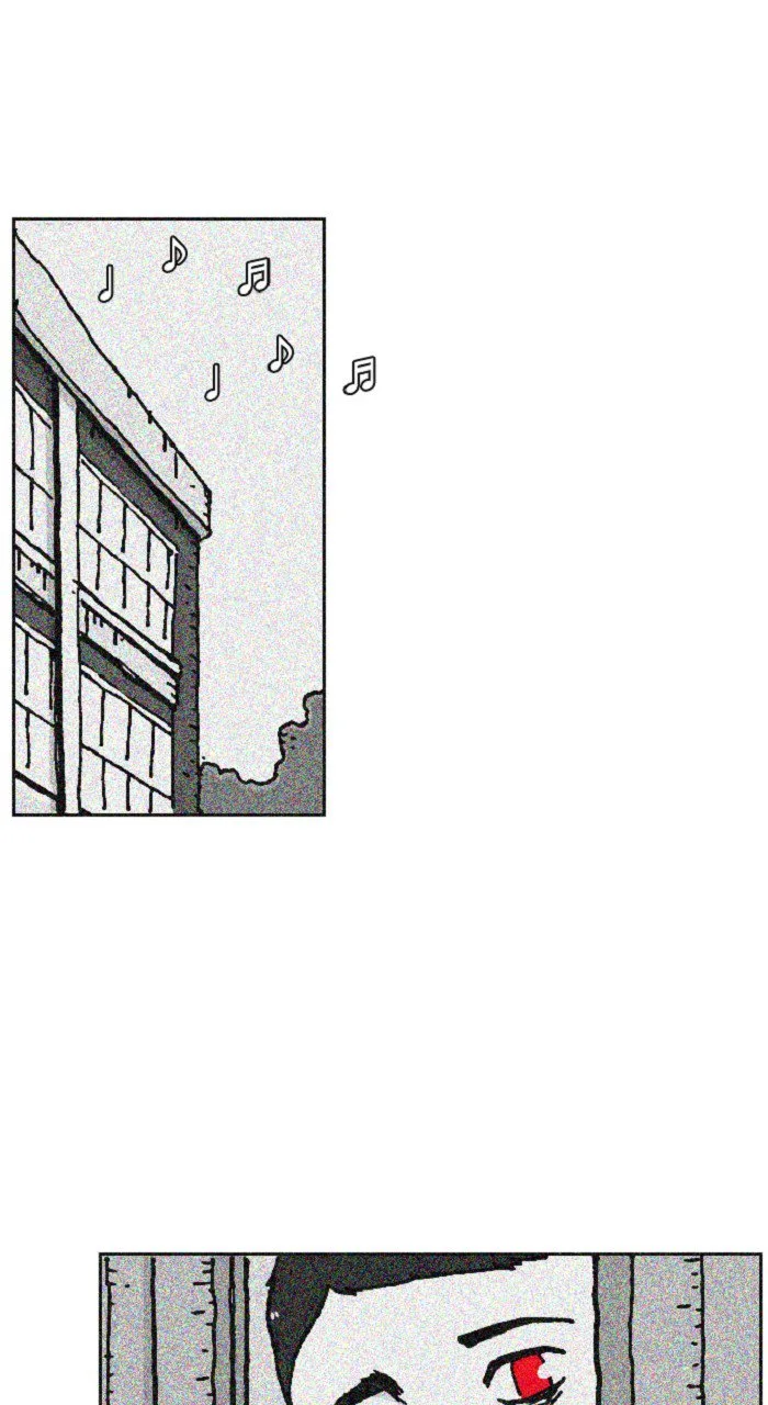 New Normal: Class 8 Chapter 250 page 22