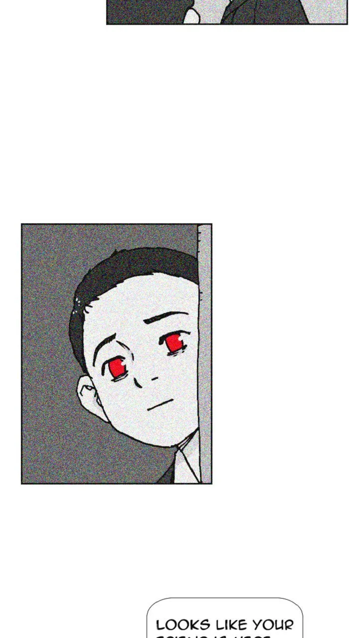 New Normal: Class 8 Chapter 250 page 10