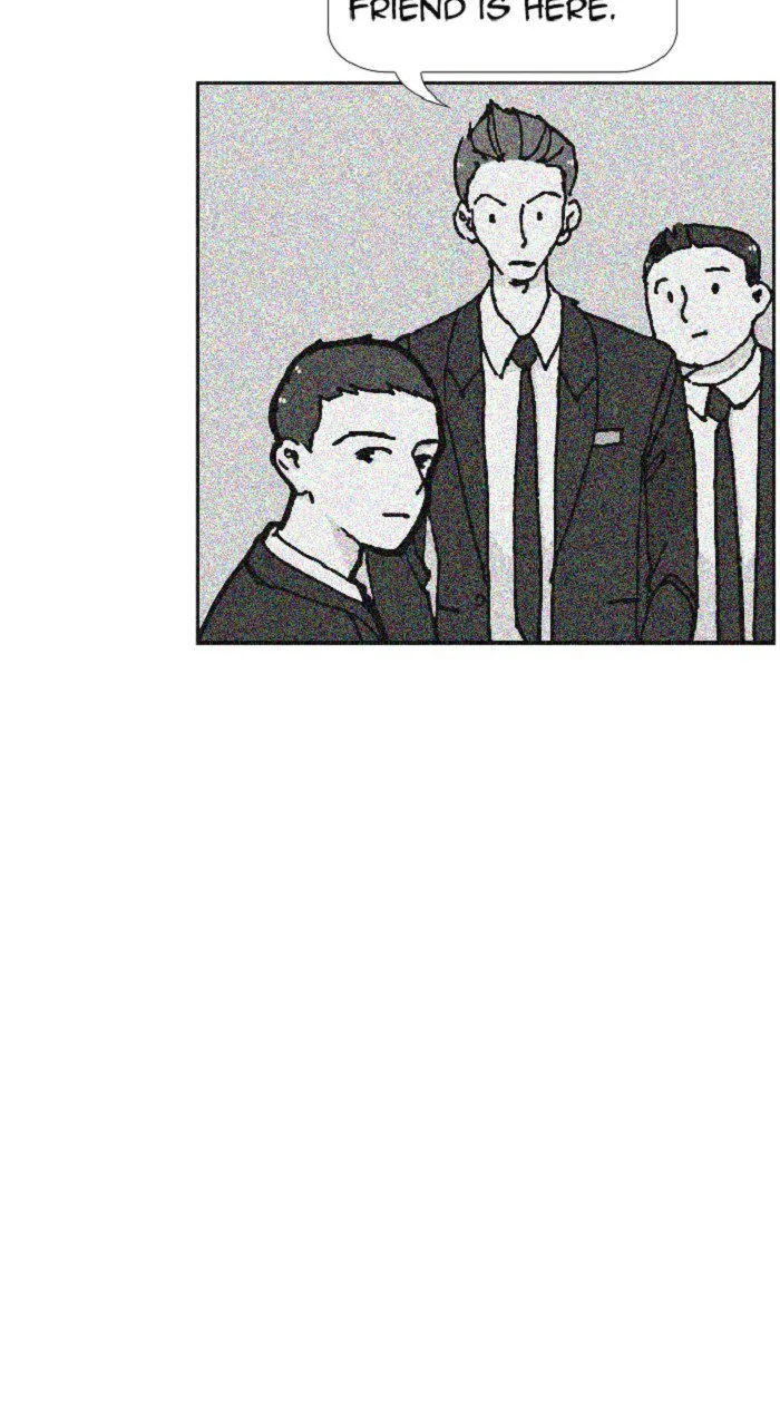 New Normal: Class 8 Chapter 250 page 11