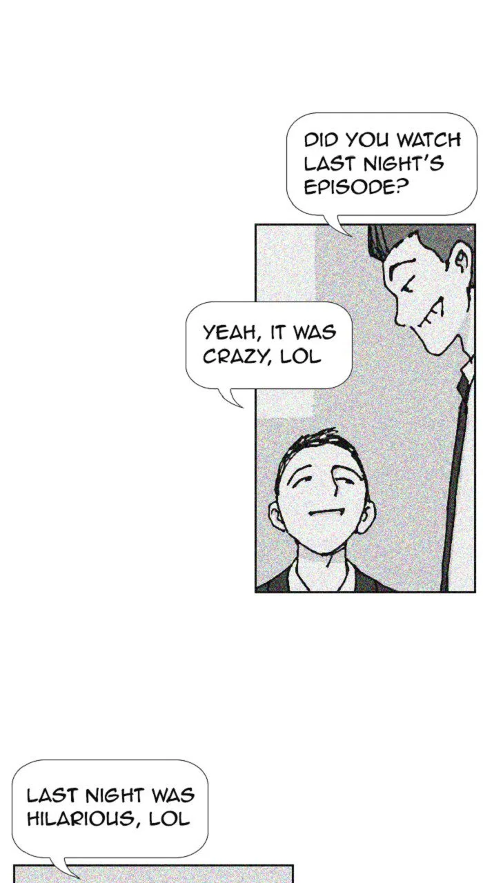 New Normal: Class 8 Chapter 250 page 8