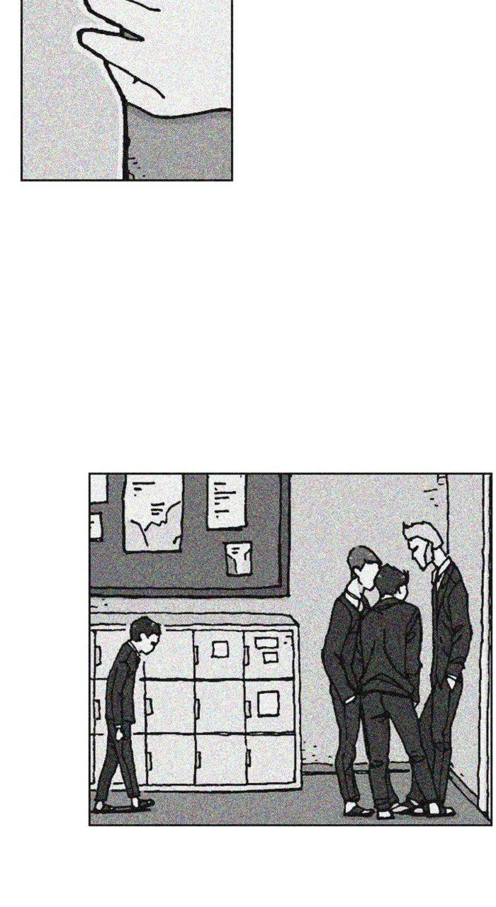 New Normal: Class 8 Chapter 250 page 30