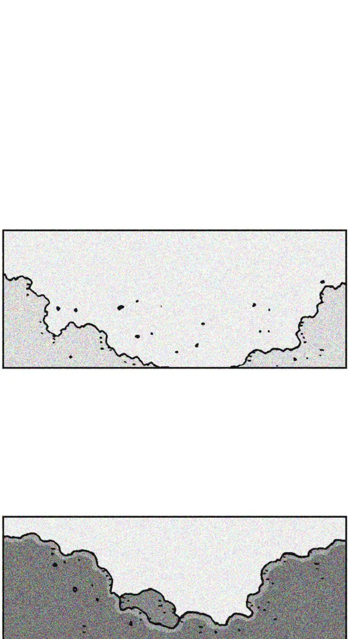 New Normal: Class 8 Chapter 250 page 32